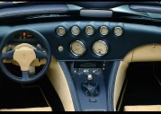 Wiesmann Roadster Wiesmann Roadster